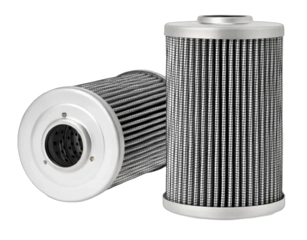 Fleetguard - HF7301 - Hydraulikfilterelement