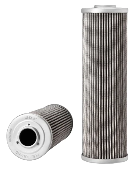 Fleetguard - HF7317 - Hydraulikfilterelement