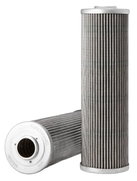 Fleetguard - HF7318 - Hydraulikfilterelement