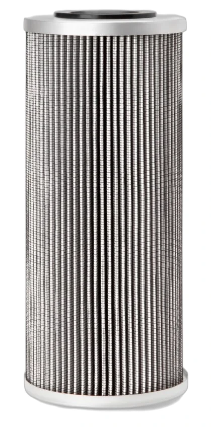 Fleetguard - HF7331 - Hydraulikfilterelement