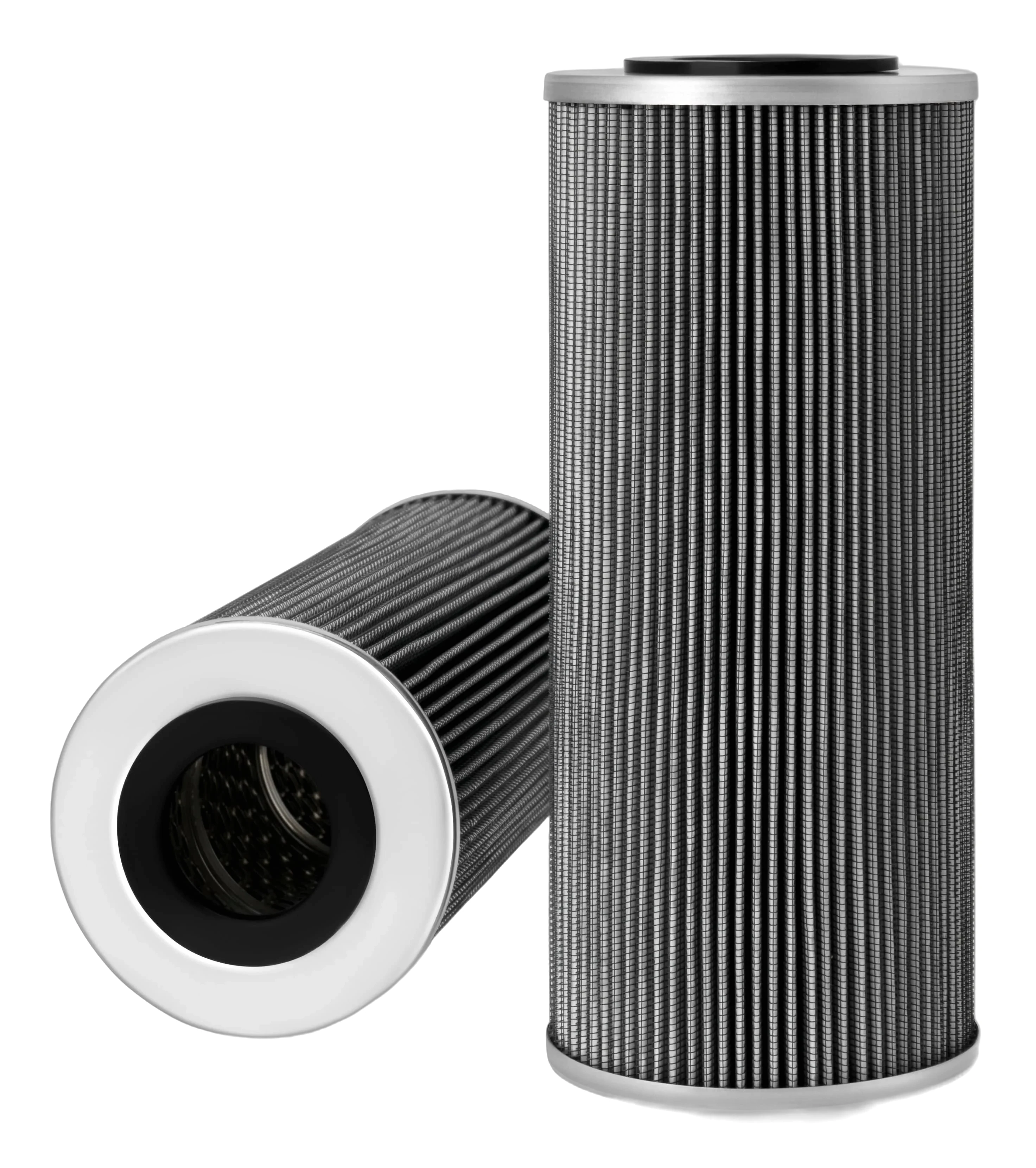 Fleetguard - HF7332 - Hydraulikfilterelement