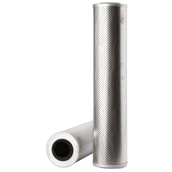 Fleetguard - HF7338 - Hydraulikfilterelement
