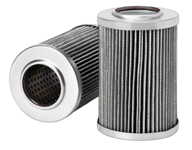Fleetguard - HF7466 - Hydraulikfilterelement