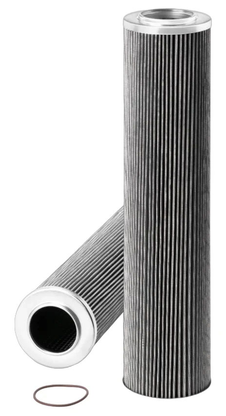 Fleetguard - HF7519 - Hydraulikfilterelement