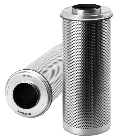 Fleetguard - HF7560 - Hydraulikfilterelement