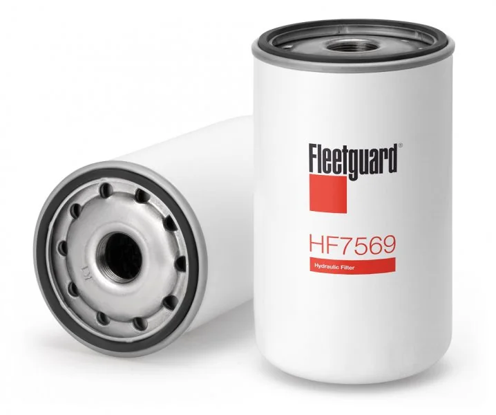 Fleetguard