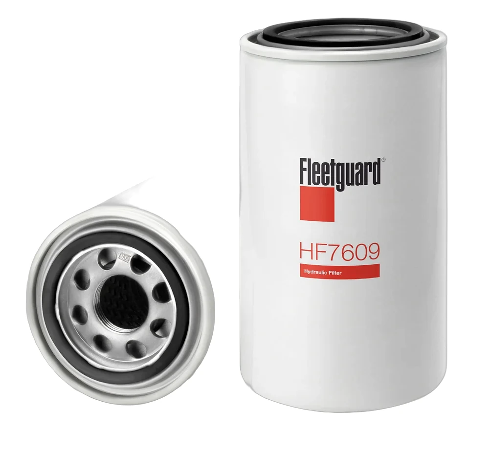 Fleetguard - HF7609 - Hydraulikfilterelement