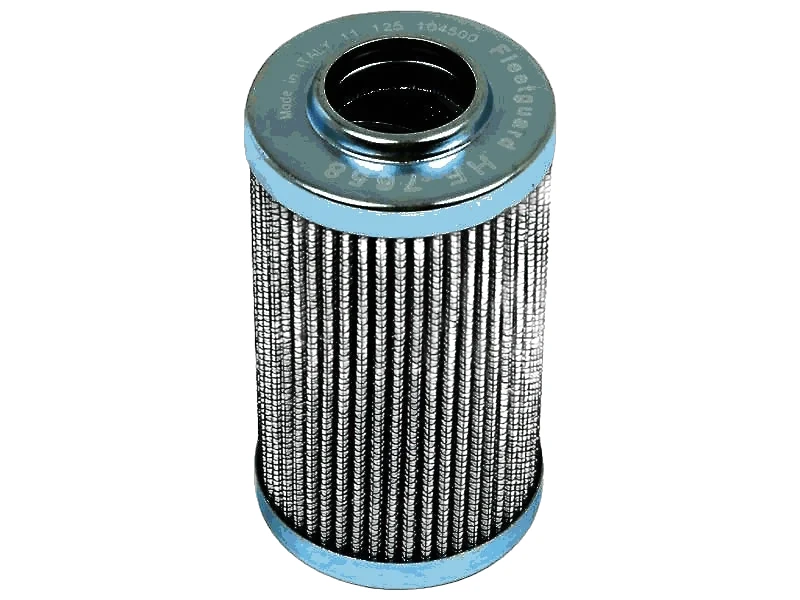 Fleetguard - HF7658 - Hydraulikfilterelement