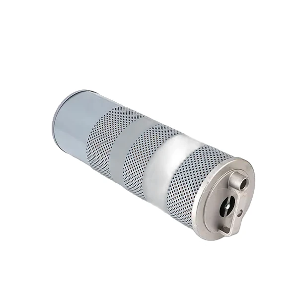 Fleetguard - HF7691 - Hydraulikfilterelement