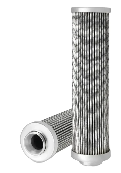 Fleetguard - HF7796 - Hydraulikfilterelement