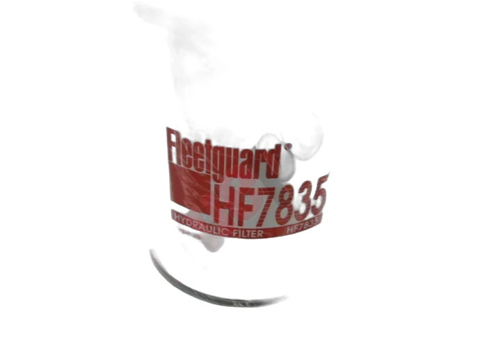 Fleetguard - HF7835 - Hydraulikfilterelement
