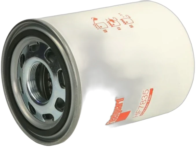 Fleetguard - HF7835 - Hydraulikfilterelement