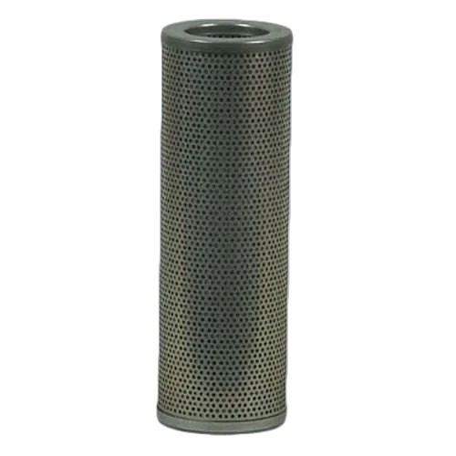 Fleetguard - HF7837 - Hydraulikfilterelement