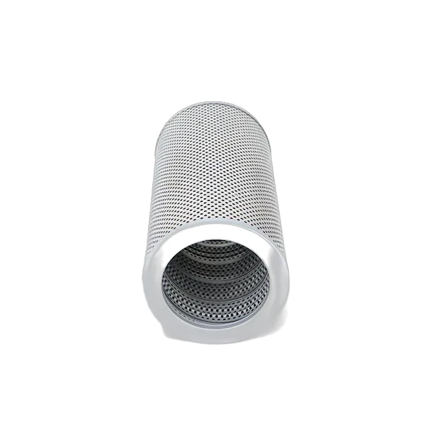 Fleetguard - HF7842 - Hydraulikfilterelement