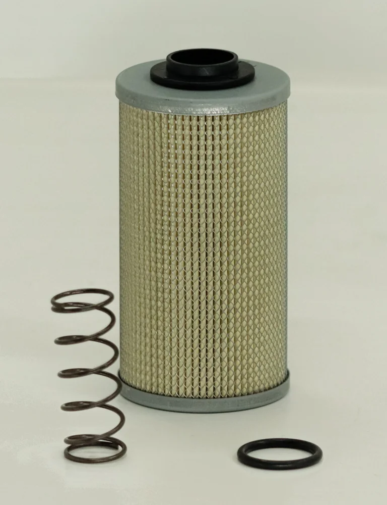 Fleetguard - HF7904 - Hydraulikfilterelement