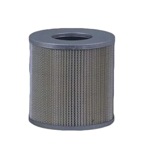Fleetguard - HF7907 - Hydraulikfilterelement