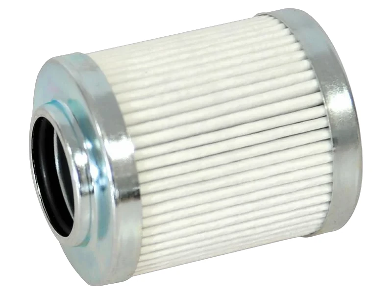 Fleetguard - HF7919 - Hydraulikfilterelement