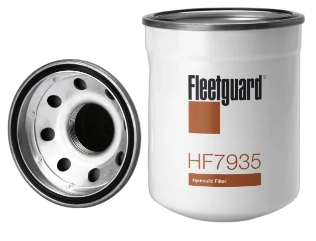 Fleetguard - HF7935 - Hydraulikfilterelement