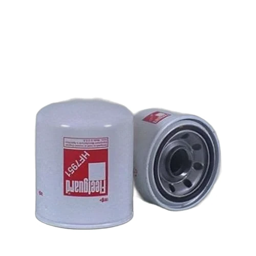 Fleetguard - HF7951 - Hydraulikfilterelement