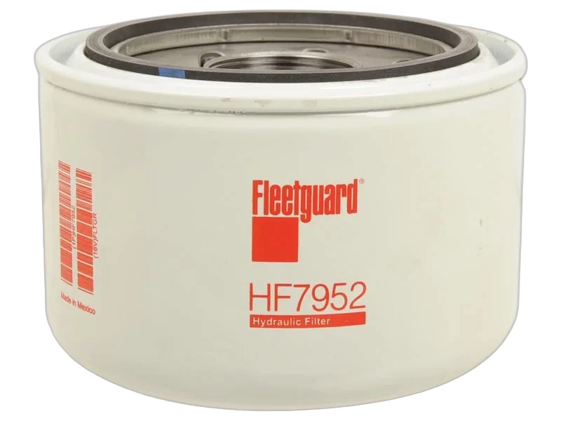 Fleetguard - HF7952 - Hydraulikfilterelement