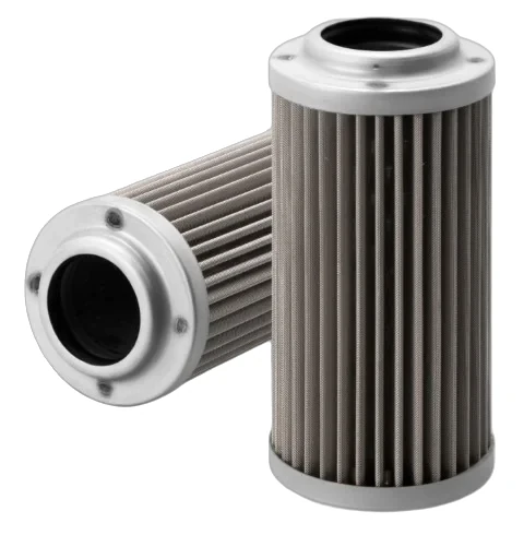 Fleetguard - HF7956 - Hydraulikfilterelement