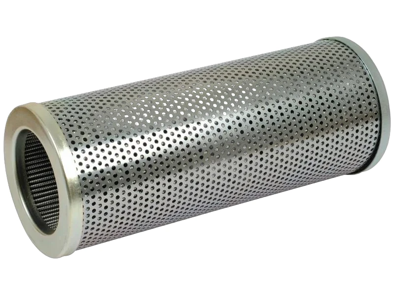 Fleetguard - HF7960 - Hydraulikfilterelement