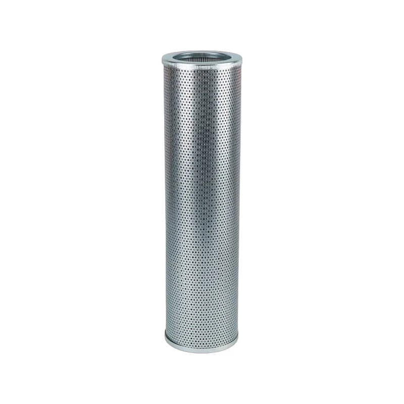 Fleetguard - HF7964 - Hydraulikfilterelement