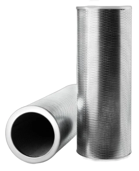 Fleetguard - HF7966 - Hydraulikfilterelement