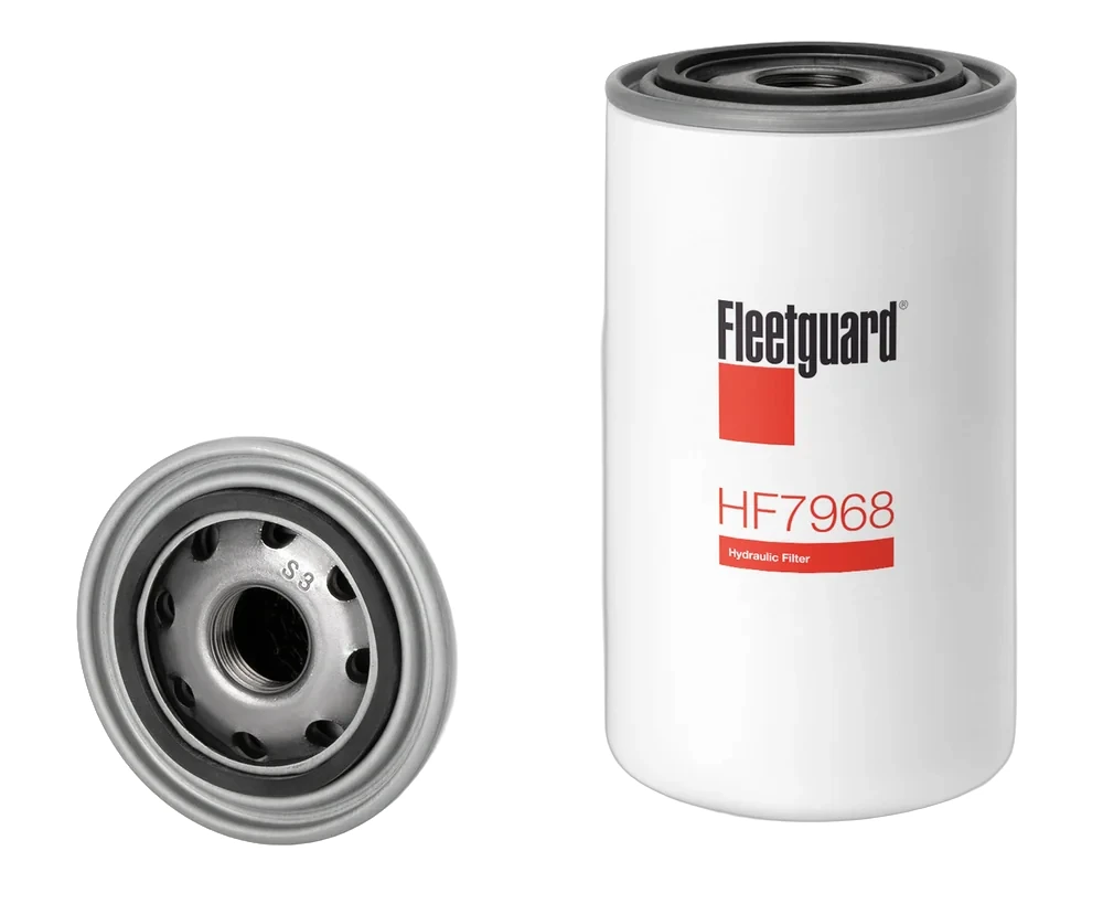 Fleetguard - HF7968 - Hydraulikfilterelement