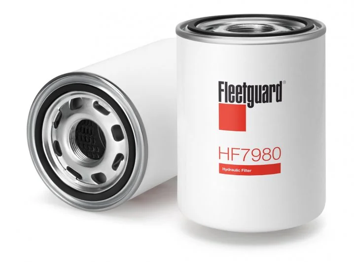 Fleetguard