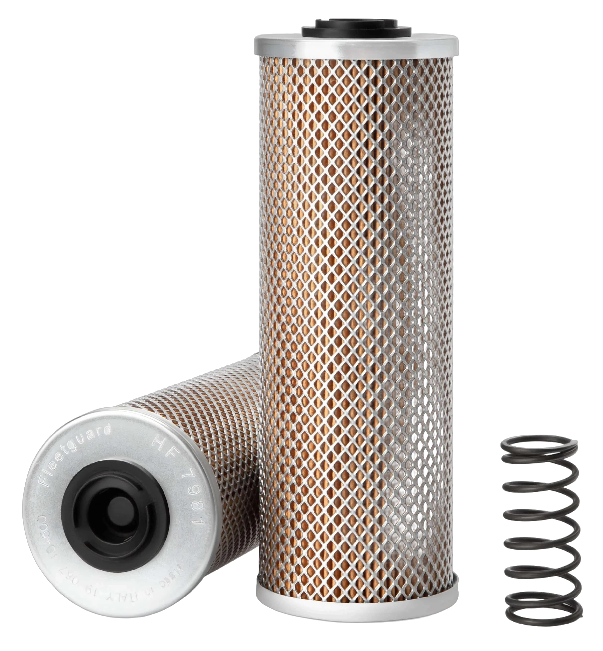 Fleetguard - HF7981 - Hydraulikfilterelement