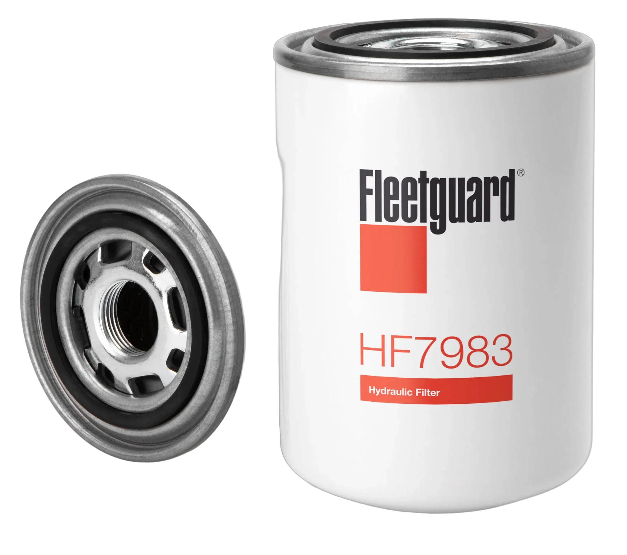 Fleetguard - HF7983 - Hydraulikfilterelement