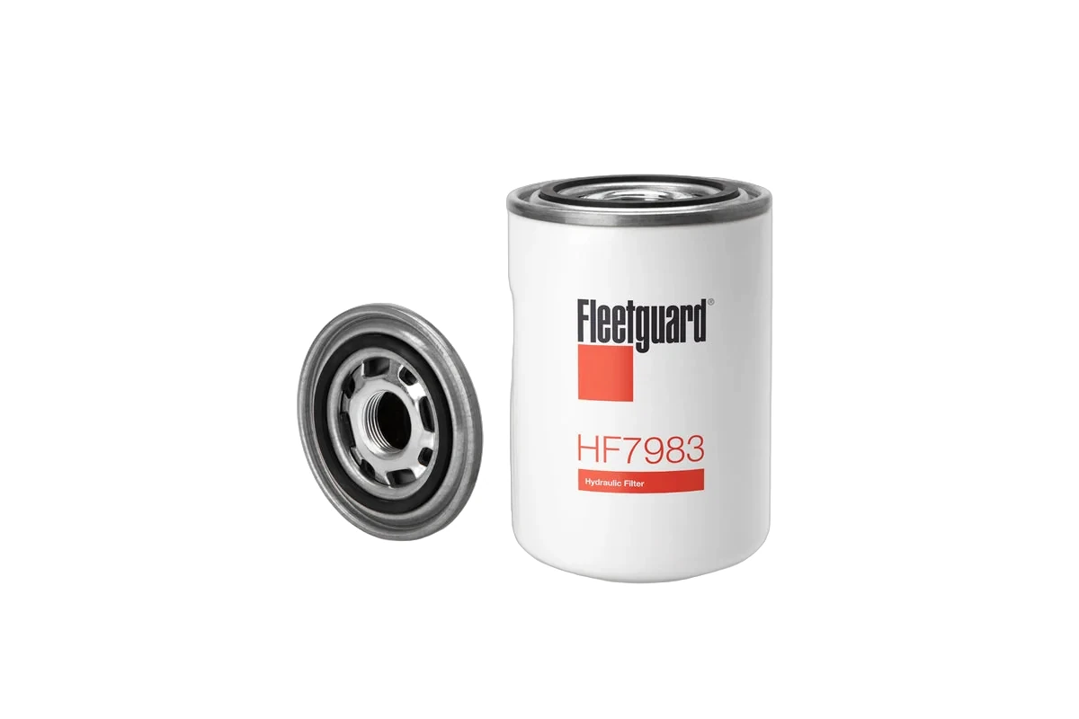 Fleetguard - HF7983 - Hydraulikfilterelement