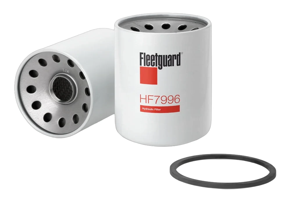 Fleetguard - HF7996 - Hydraulikfilterelement