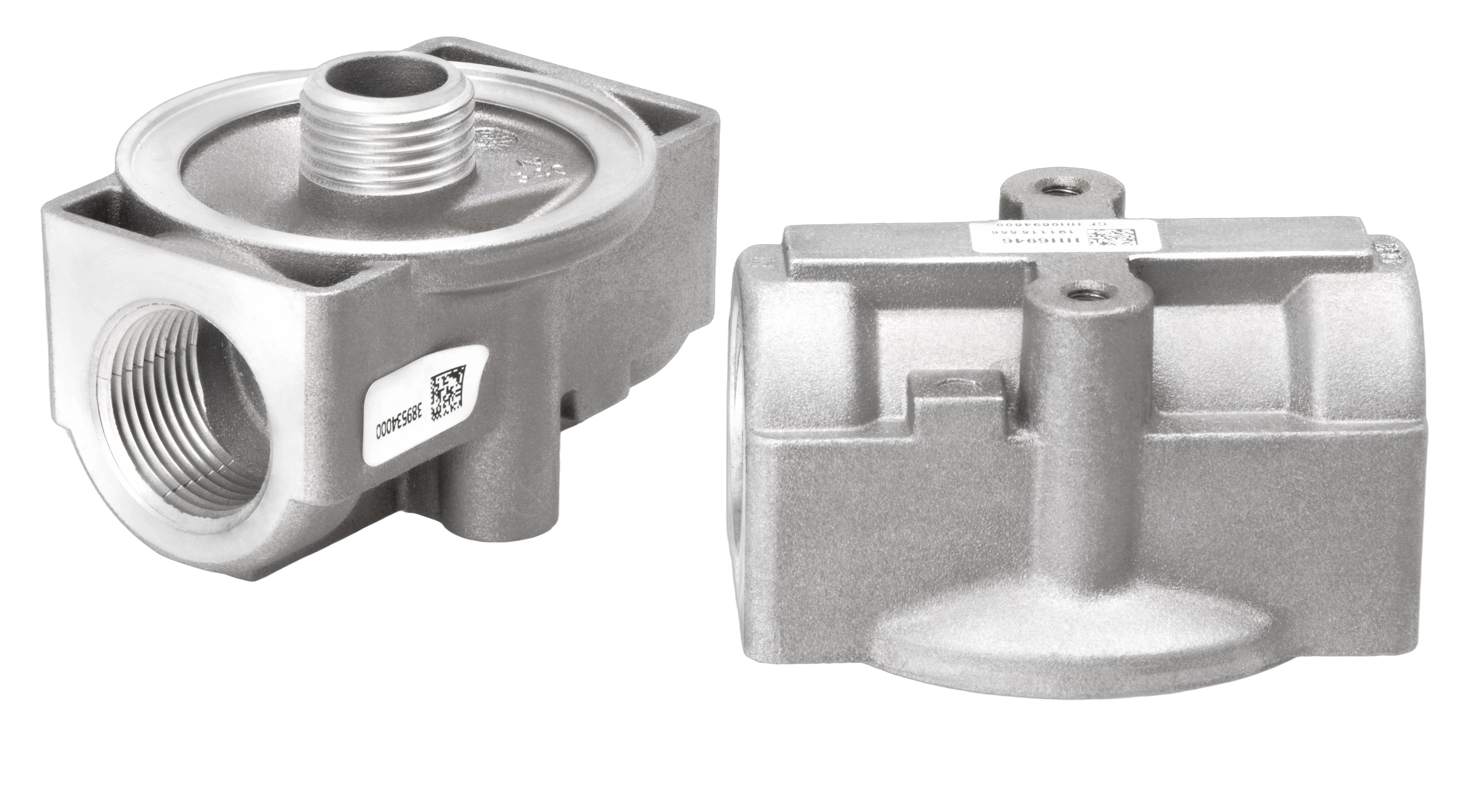 Fleetguard - HH6946 - Hydraulikfilterelement