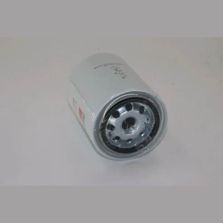 Fleetguard - LF16012 - Ölfilterelement