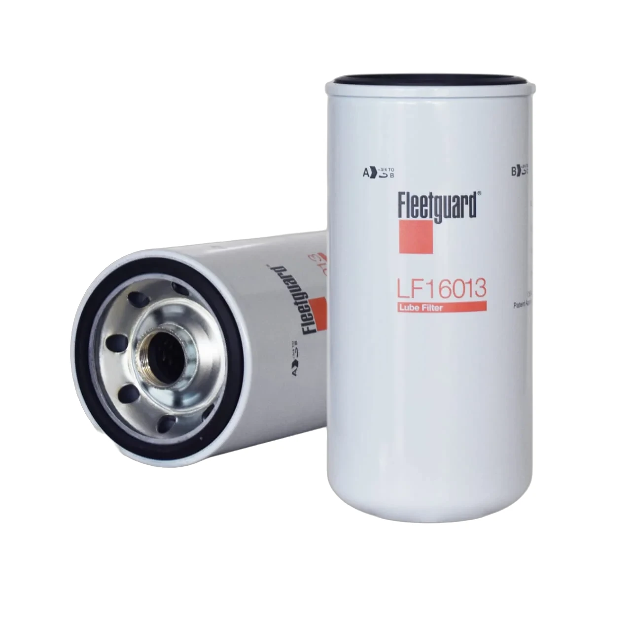 Fleetguard - LF16013 - Ölfilterelement