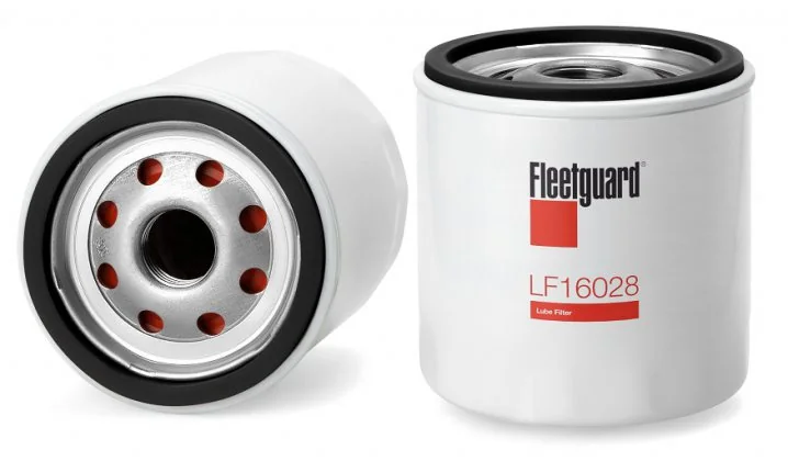 Fleetguard