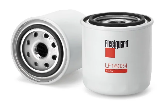 Fleetguard - LF16034 - Ölfilterelement