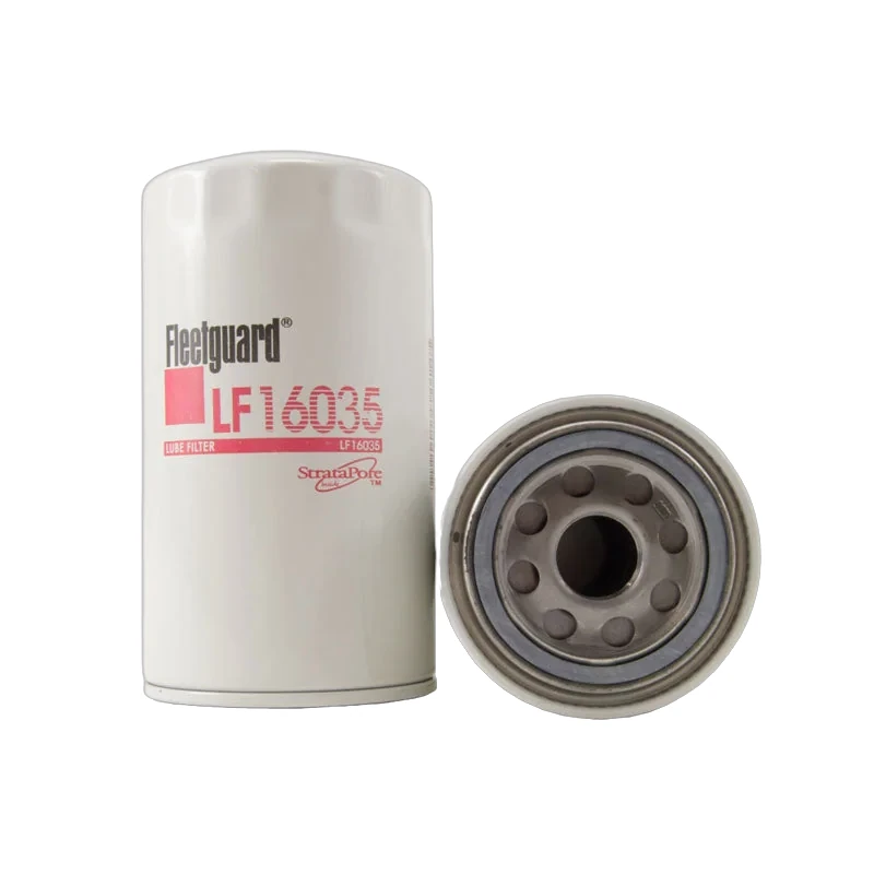 Fleetguard - LF16035 - Ölfilterelement