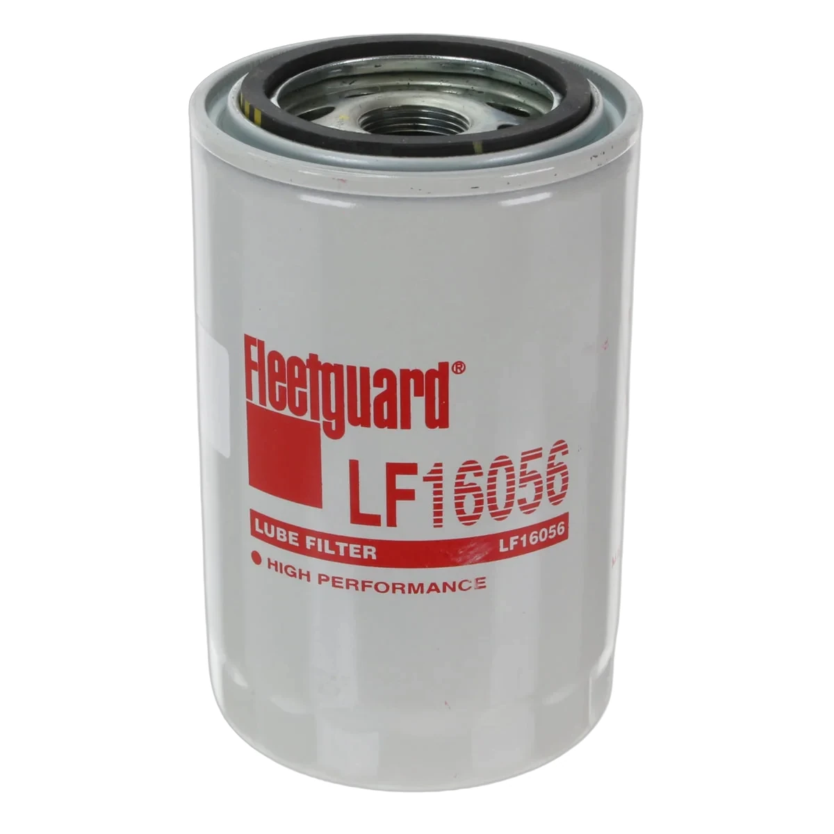 Fleetguard - LF16056 - Ölfilterelement