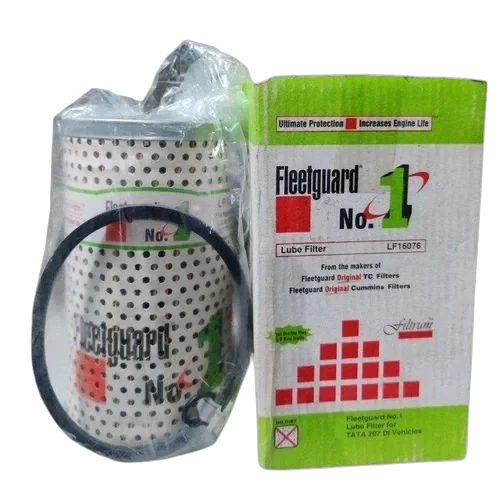 Fleetguard - LF16076 - Ölfilterelement