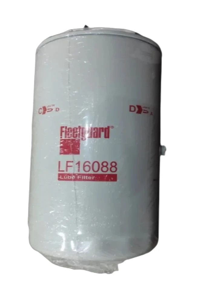Fleetguard - LF16088 - Ölfilterelement