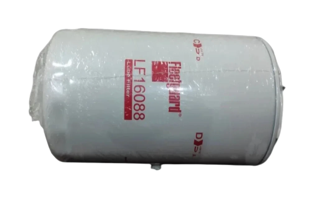 Fleetguard - LF16088 - Ölfilterelement