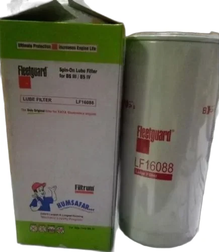 Fleetguard - LF16088 - Ölfilterelement