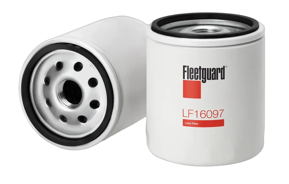 Fleetguard - LF16097 - Ölfilterelement