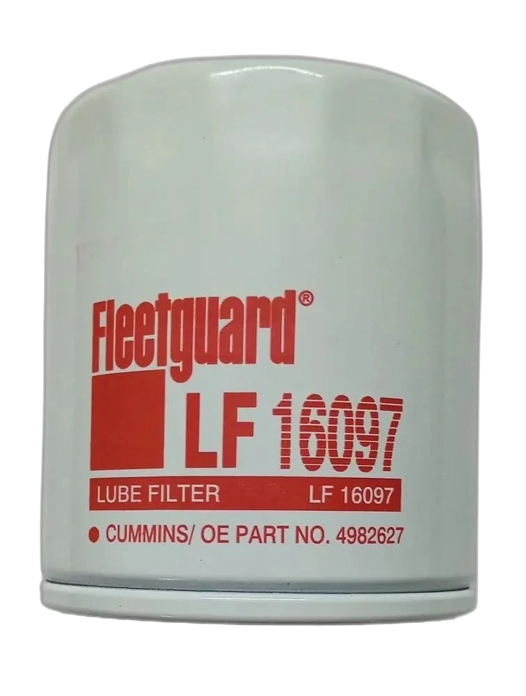 Fleetguard - LF16097 - Ölfilterelement