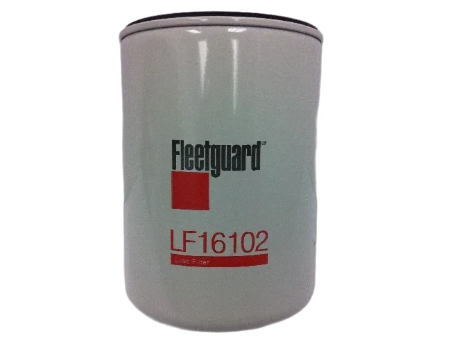 Fleetguard - LF16102 - Ölfilterelement