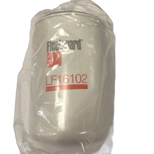 Fleetguard - LF16102 - Ölfilterelement