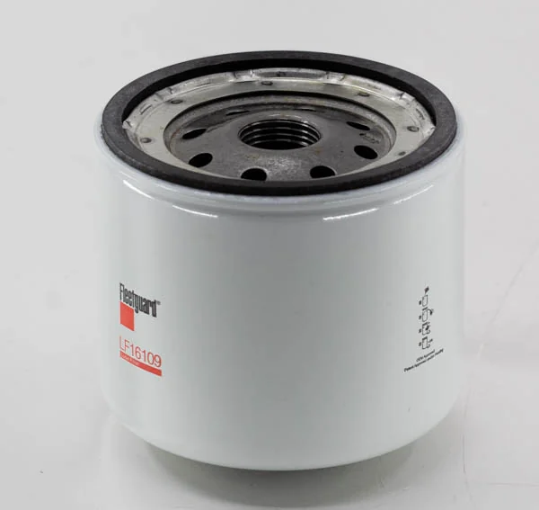 Fleetguard - LF16109 - Ölfilter SpinOn